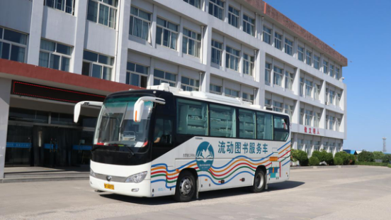 流动服务车-潮水中心小学71.png